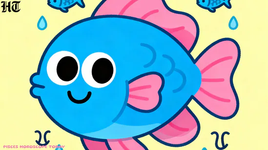 Pisces 1762105659360 1762105665989 1774204203116