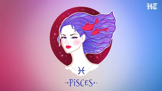 Pisces anime 1774043739246 1774043743242 1774438953917