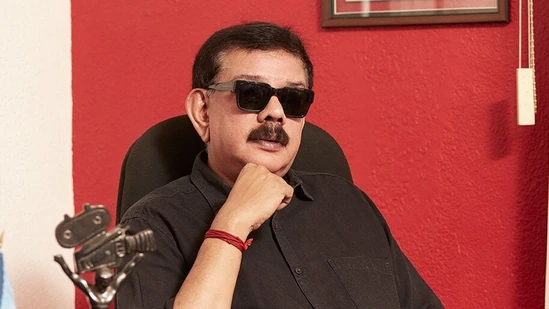 Priyadarshan 1774342618243 1774342618389