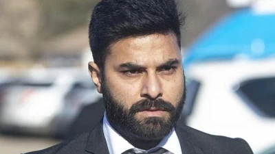 Punjab origin rookie truck driver Jaskirat Singh S 1702667075727 1773042269853