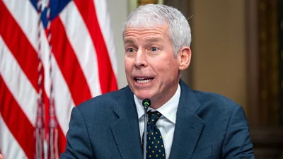 RATEPAYER PROTECTION PLEDGE 14 1772813692692 1772813708757