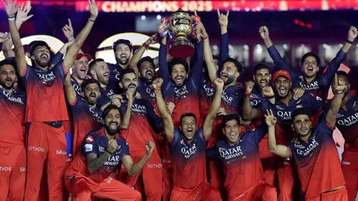 RCB REUTERS 1774592663814 1774592674934