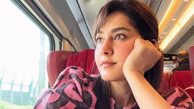 Raashii Khanna 1773571901199 1773571913711