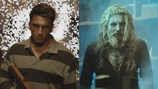 Ranveer Ghosy 1774179335218 1774179340675