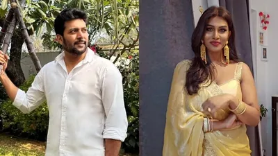 Ravi Mohan Thanuja Singam 1773208218719 1773208225664