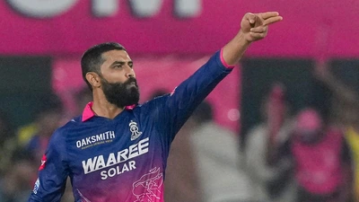 Ravindra Jadeja 1774930439386 1774930439628