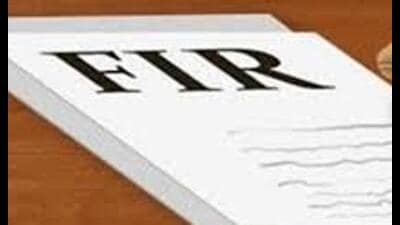 Representational image Sourced 1773083634368