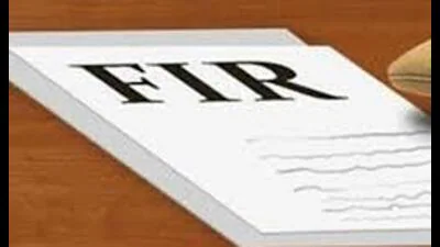 Representational image Sourced 1773687934150