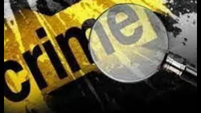 पूर्व नियोजित हत्या? वाराणसी में फोन चोरी के आरोप में किशोर की पीट-पीटकर हत्या कर दी गई