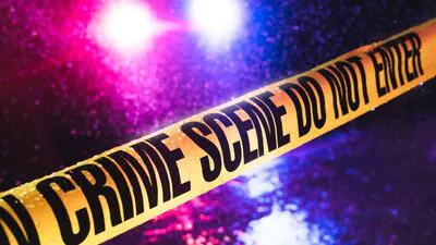 Rider dead friend injured in bike crash while ret 1774381140875