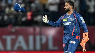 Rishabh Pant 1773323077032 1773323077169