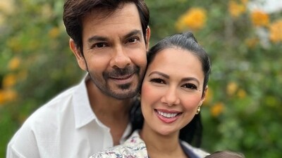 Rochelle Rao Keith Sequeira 1772439188256 1772439204607