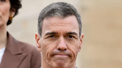 SPAIN PORTUGAL DIPLOMACY POLITICS 24 1772804206343 1772804226289