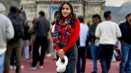 Sara Ali Khan Kedarnath 1773811730771 1773811745223