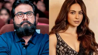 Sarathkumar Rakul Preet Singh 1774175457467 1774175465501