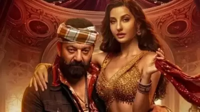 Sarke Chunar 1773824742404 1773824742542 1773907862071