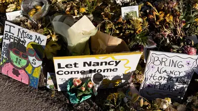 Savannah Guthrie Mom Missing 1 1774772892777 1774772916726