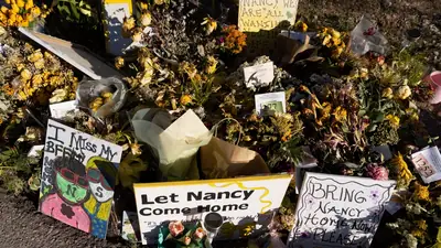 Savannah Guthrie Mom Missing 1 1774772892777 1774772916726 1774835562469