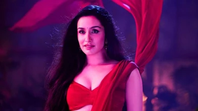 Shraddha Kapoor 1772518867420 1772518875573