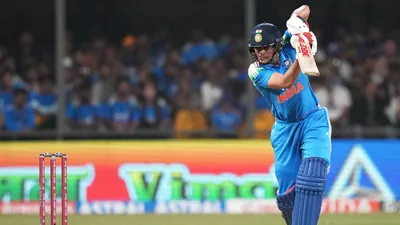 Shubman Gill 1774090163672 1774090163814