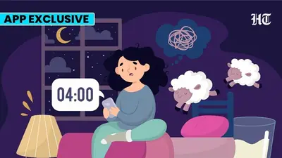 Sleep tips 1773397664670 1773397664978
