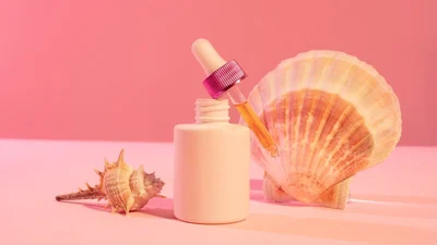 Snail mucin serum 1772708621865 1772708628051
