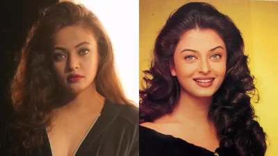 Sneha Aishwarya 1773724721142 1773724731598