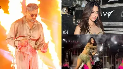 Soundarya Honey 1774864370517 1774864375329