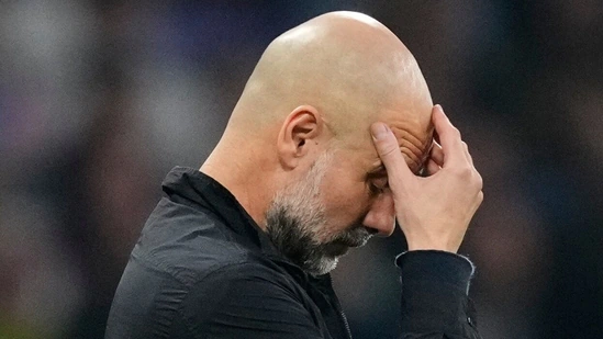 Spain Champions League Soccer 37 1773504148869 1773504161189