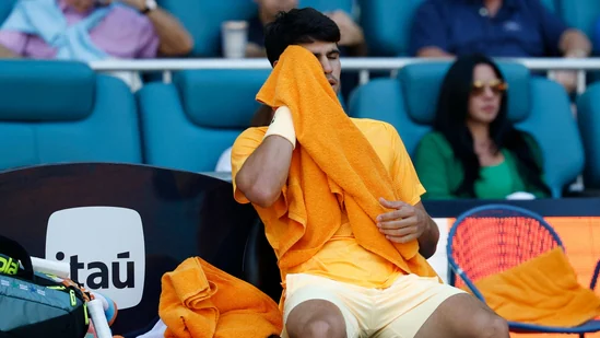 TENNIS 27 1774232990364 1774233000532