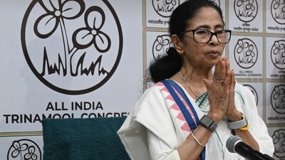 TMC Candidate List 39 1774008169924 1774008181486