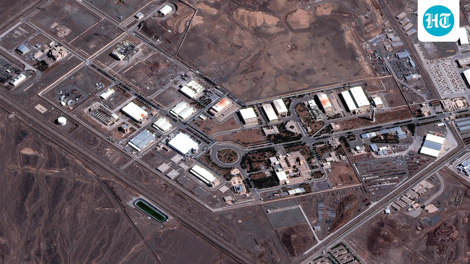 TOPSHOT IRAN US ISRAEL WAR 6 1772951901002 1772951911433