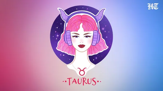 Taurus anime 1774035019678 1774035024570 1774439802862