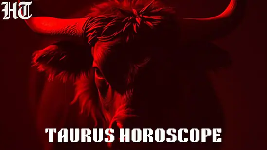 Taurus horoscope 1774383866834 1774383866966