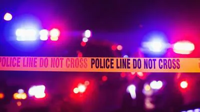 छत्तीसगढ़ एसआईए ने कथित माओवादी संबंधों के लिए 9 के खिलाफ आरोप पत्र दायर किया| भारत समाचार