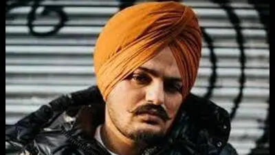 The bench told the counsel that Pawan would be saf 1773342528770