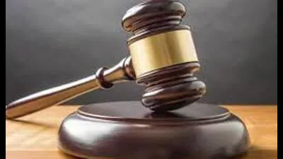 The court emphasised that property disputes requir 1774280365110