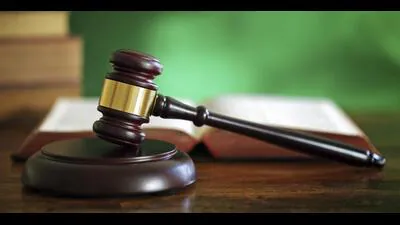 The high court said the grounds for the licence de 1773503017520