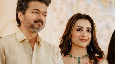 Trisha Vijay 1772789166669 1772789190452