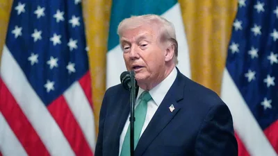 Trump 39 1773836004506 1773836019766 1773847534872