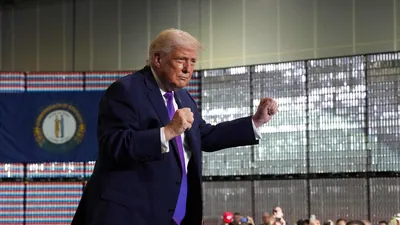 Trump 1773282640038 1773282640230