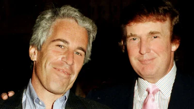 Trump Epstein 1749151169032 1772772252195