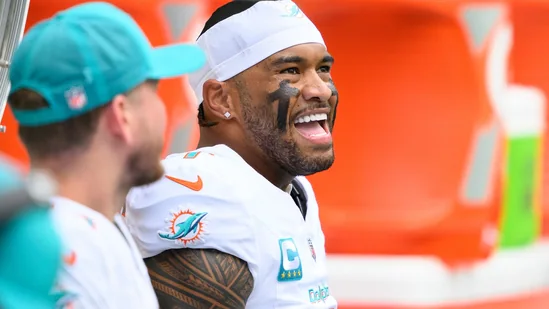 Tua Tagovailoa 1773595137972 1773595138249