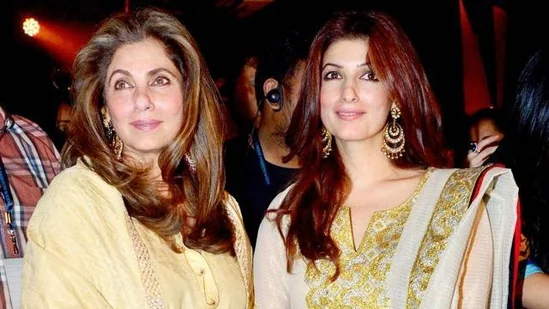 Twinkle Dimole 1772954742309 1772954753312