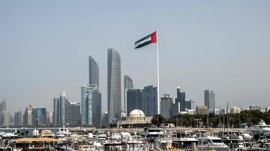 UAE ISRAEL US IRAN CONFLICT 3 1772846718921 1772846730044