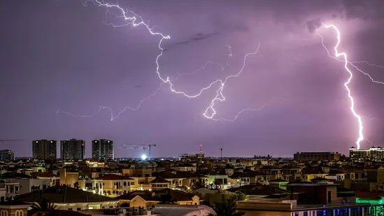 UAE WEATHER STORM 0 1774573529971 1774573549550