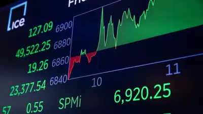 UAE stock market 1772404311188 1772404311309