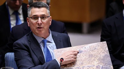 UN DIPLOMACY POLITICS 22 1773787338858 1773787352141