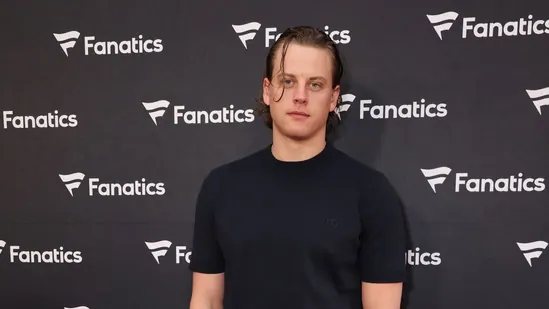 US 2026 FANATICS SUPER BOWL PARTY 25 1774680424093 1774680444308