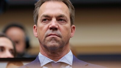 US DHS SECRETARY KRISTI NOEM TESTIFIES DURING HOUS 1774979298086 1774979298227